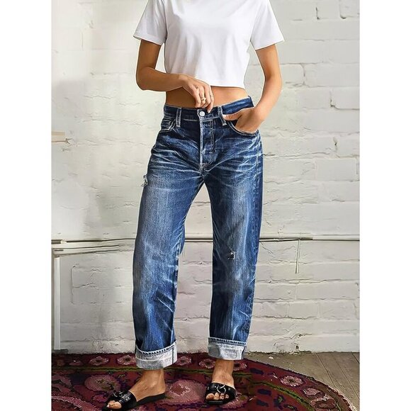 ⚠️CURRENTLY UNAVAILABLE⚠️ - Picture 5 of 5